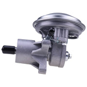 DURAFORCE Vacuum Pump 290KT00030 8975481860 97548186 For Isuzu NPR NQR N-Series 1995-2020