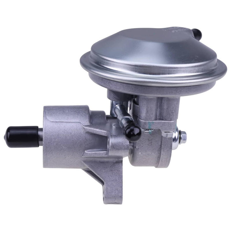 DURAFORCE Vacuum Pump 290KT00030 8975481860 97548186 For Isuzu NPR NQR N-Series 1995-2020