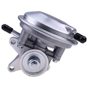 DURAFORCE Vacuum Pump 290KT00030 8975481860 97548186 For Isuzu NPR NQR N-Series 1995-2020