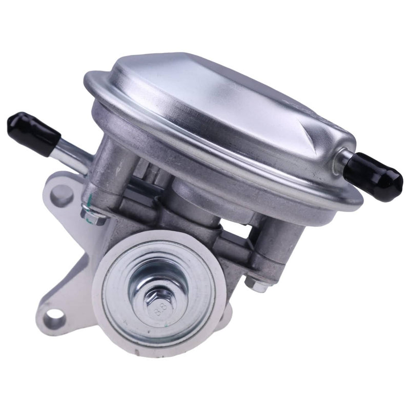 DURAFORCE Vacuum Pump 290KT00030 8975481860 97548186 For Isuzu NPR NQR N-Series 1995-2020