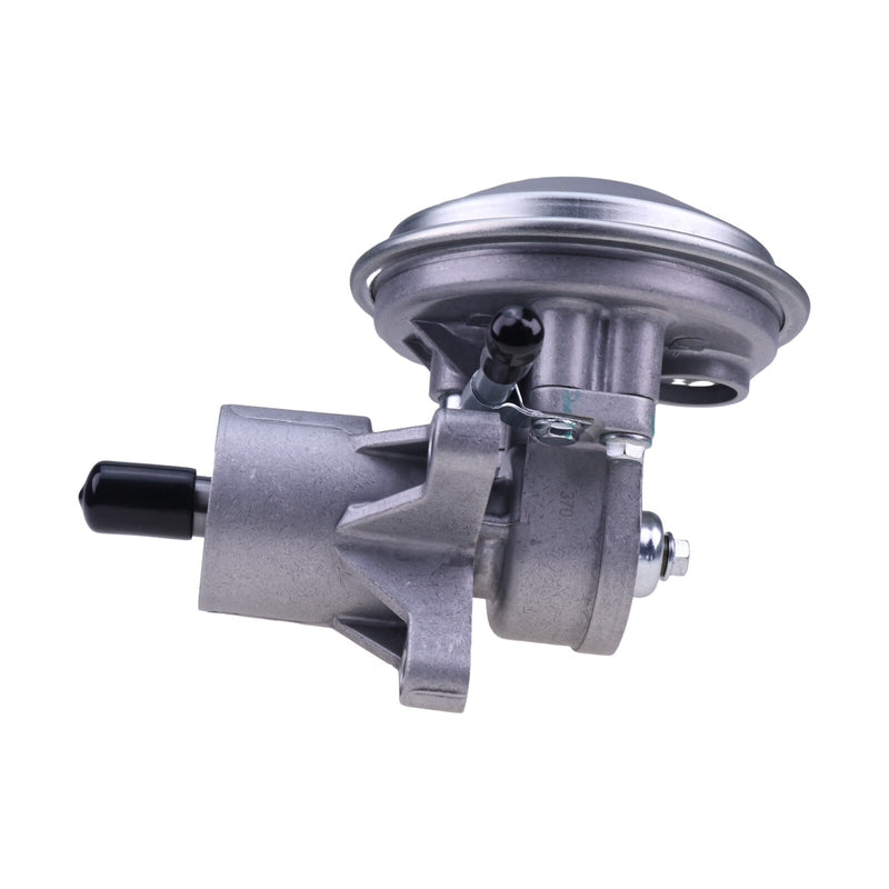 DURAFORCE Vacuum Pump 290KT00030 97548186 8-97656-980-0 For Isuzu Truck NPR NQR N-Series