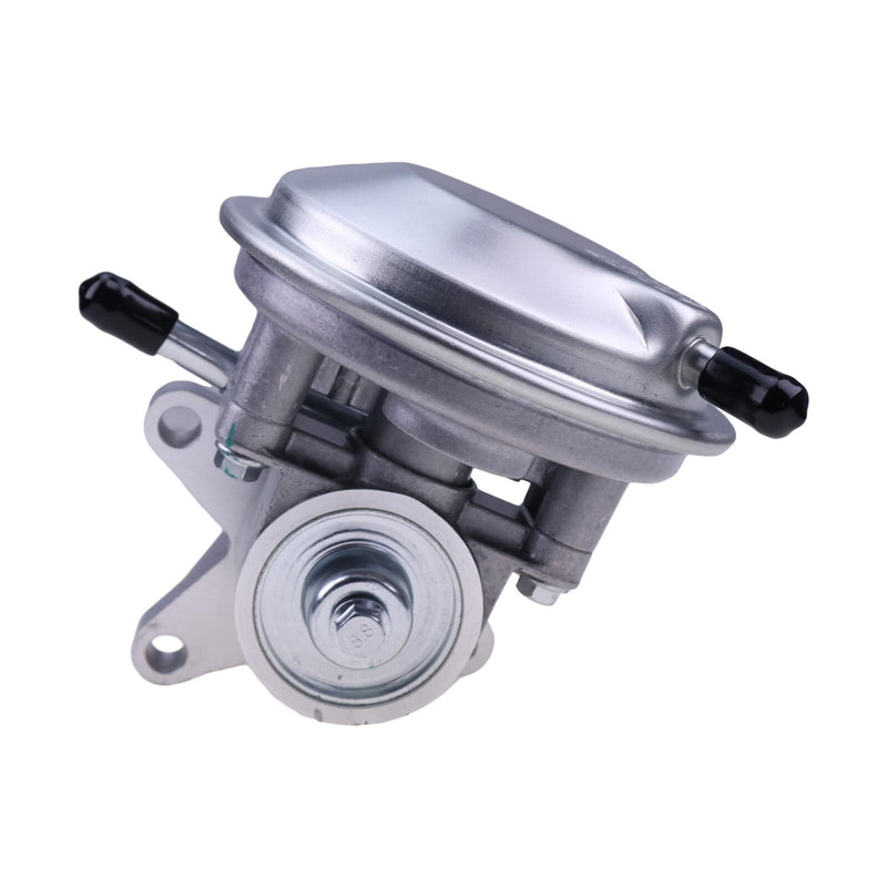 DURAFORCE Vacuum Pump 290KT00030 97548186 8-97656-980-0 For Isuzu Truck NPR NQR N-Series
