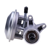 DURAFORCE Vacuum Pump 290KT00030 97548186 8-97656-980-0 For Isuzu Truck NPR NQR N-Series