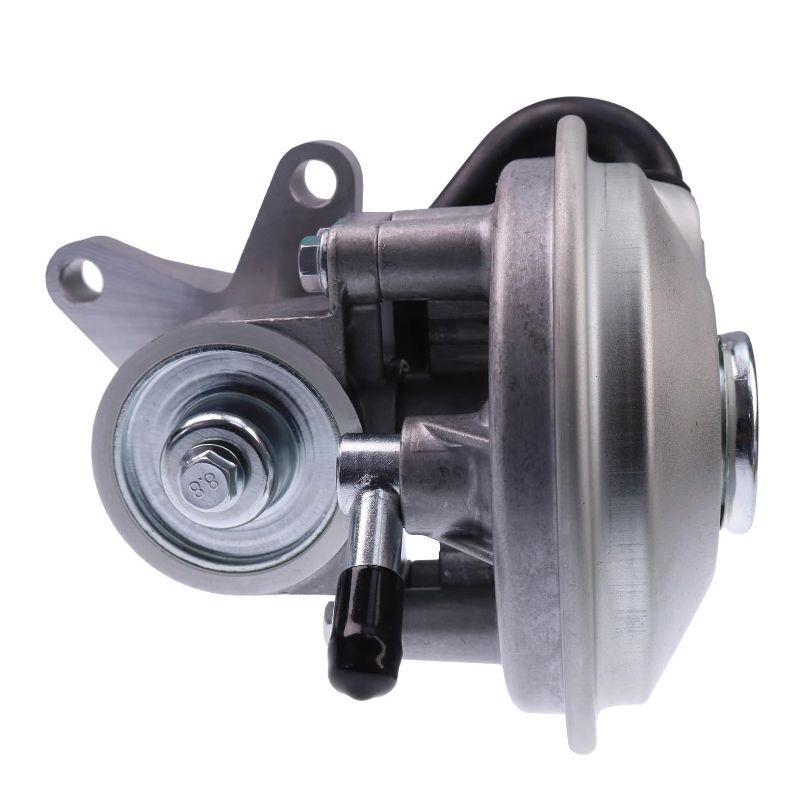 DURAFORCE Vacuum Pump 4C2Z2A451AA 904-812 For Ford E450 Super Duty E-350 Club Wagon