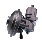 DURAFORCE Vacuum Pump 4C2Z2A451AA 904-812 For Ford E450 Super Duty E-350 Club Wagon