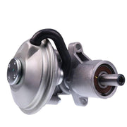DURAFORCE Vacuum Pump 4C2Z2A451AA 904-812 For Ford E450 Super Duty E-350 Club Wagon