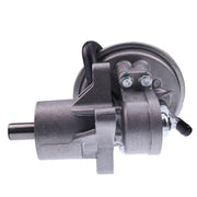 DURAFORCE Vacuum Pump 4C2Z2A451AA 904-812 For Ford E450 Super Duty E-350 Club Wagon