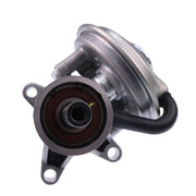 DURAFORCE Vacuum Pump 4C2Z2A451AA 904-812 For Ford E450 Super Duty E-350 Club Wagon
