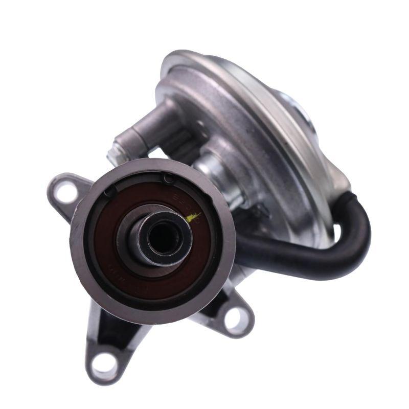 DURAFORCE Vacuum Pump 4C2Z2A451AA 904-812 For Ford E450 Super Duty E-350 Club Wagon