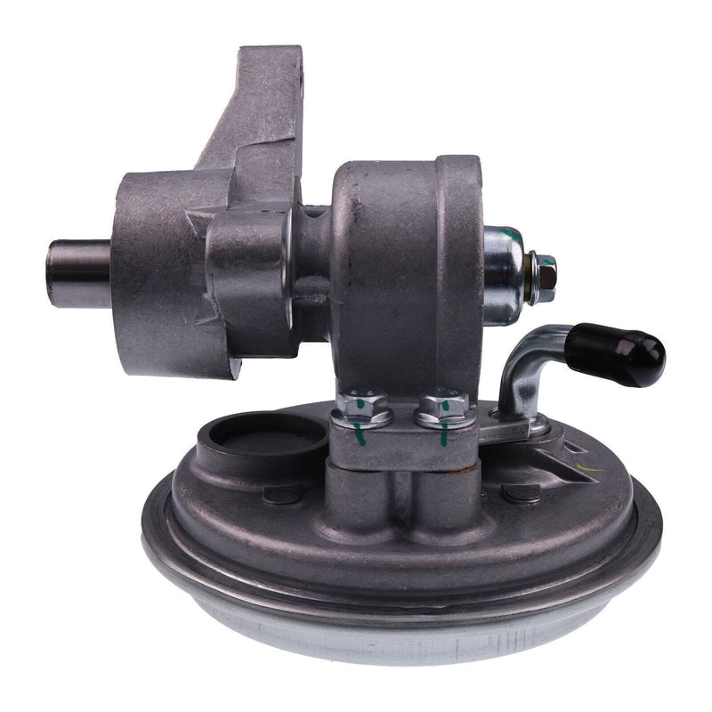 DURAFORCE Vacuum Pump 904-806 For Ford E-150 E-250 E-350 F350 4.9L 5.0L 5.8L 7.3L 7.5L