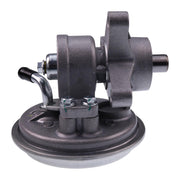 DURAFORCE Vacuum Pump 904-806 For Ford E-150 E-250 E-350 F350 4.9L 5.0L 5.8L 7.3L 7.5L