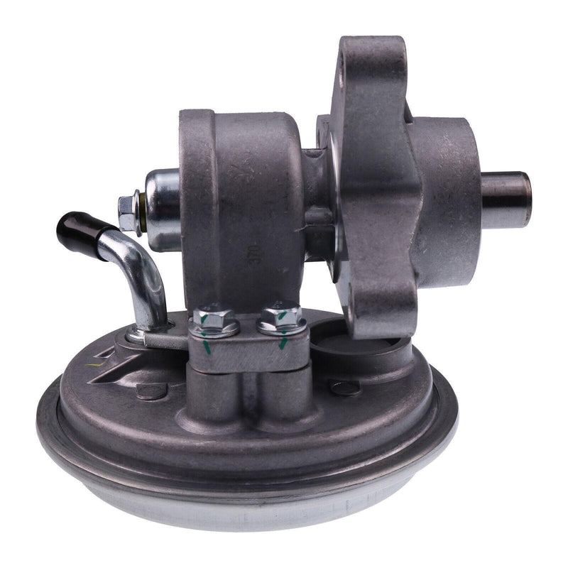 DURAFORCE Vacuum Pump 904-806 For Ford E-150 E-250 E-350 F350 4.9L 5.0L 5.8L 7.3L 7.5L