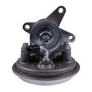 DURAFORCE Vacuum Pump 904-806 For Ford E-150 E-250 E-350 F350 4.9L 5.0L 5.8L 7.3L 7.5L