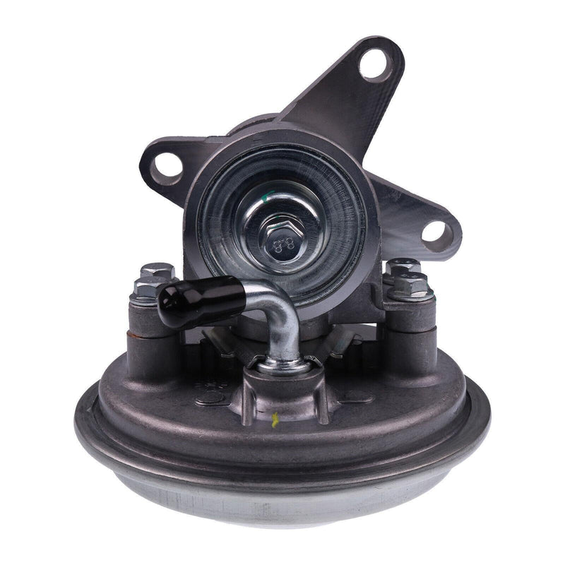 DURAFORCE Vacuum Pump 904-806 For Ford E-150 E-250 E-350 F350 4.9L 5.0L 5.8L 7.3L 7.5L