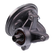 DURAFORCE Vacuum Pump 904-806 For Ford E-150 E-250 E-350 F350 4.9L 5.0L 5.8L 7.3L 7.5L