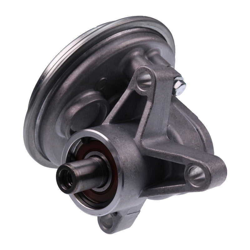 DURAFORCE Vacuum Pump 904-806 For Ford E-150 E-250 E-350 F350 4.9L 5.0L 5.8L 7.3L 7.5L