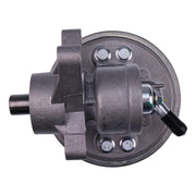 DURAFORCE Vacuum Pump 904-806 For Ford E-150 E-250 E-350 F350 4.9L 5.0L 5.8L 7.3L 7.5L