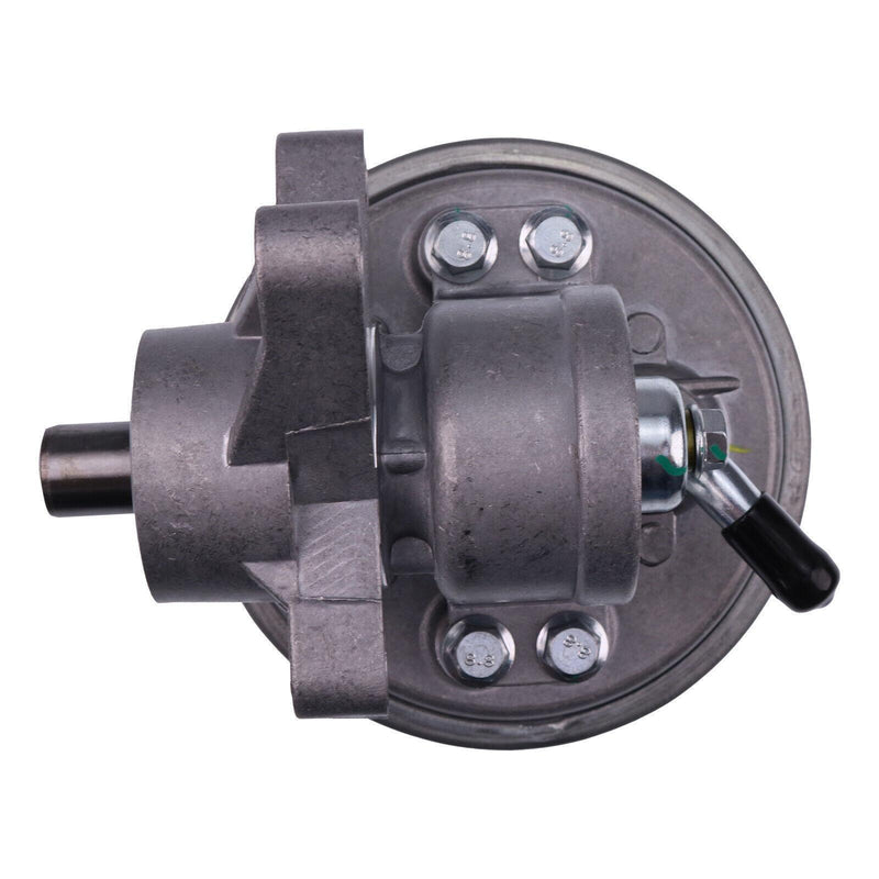 DURAFORCE Vacuum Pump 904-806 For Ford E-150 E-250 E-350 F350 4.9L 5.0L 5.8L 7.3L 7.5L