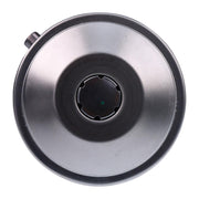 DURAFORCE Vacuum Pump 904-806 For Ford E-150 E-250 E-350 F350 4.9L 5.0L 5.8L 7.3L 7.5L