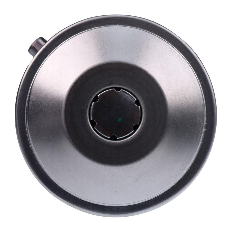 DURAFORCE Vacuum Pump 904-806 For Ford E-150 E-250 E-350 F350 4.9L 5.0L 5.8L 7.3L 7.5L