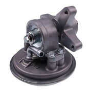 DURAFORCE Vacuum Pump 904-808 E4TZ2A451A For Ford E-150 E-350 F150 F250 F350 2.0L 2.8L