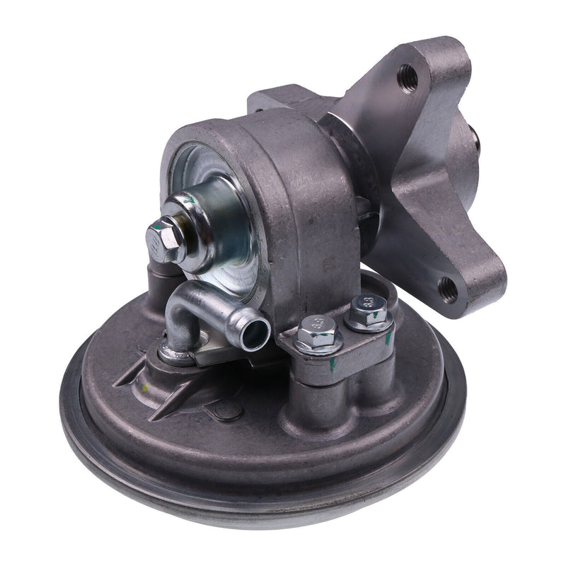 DURAFORCE Vacuum Pump 904-808 E4TZ2A451A For Ford E-150 E-350 F150 F250 F350 2.0L 2.8L