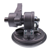 DURAFORCE Vacuum Pump 904-808 E4TZ2A451A For Ford E-150 E-350 F150 F250 F350 2.0L 2.8L