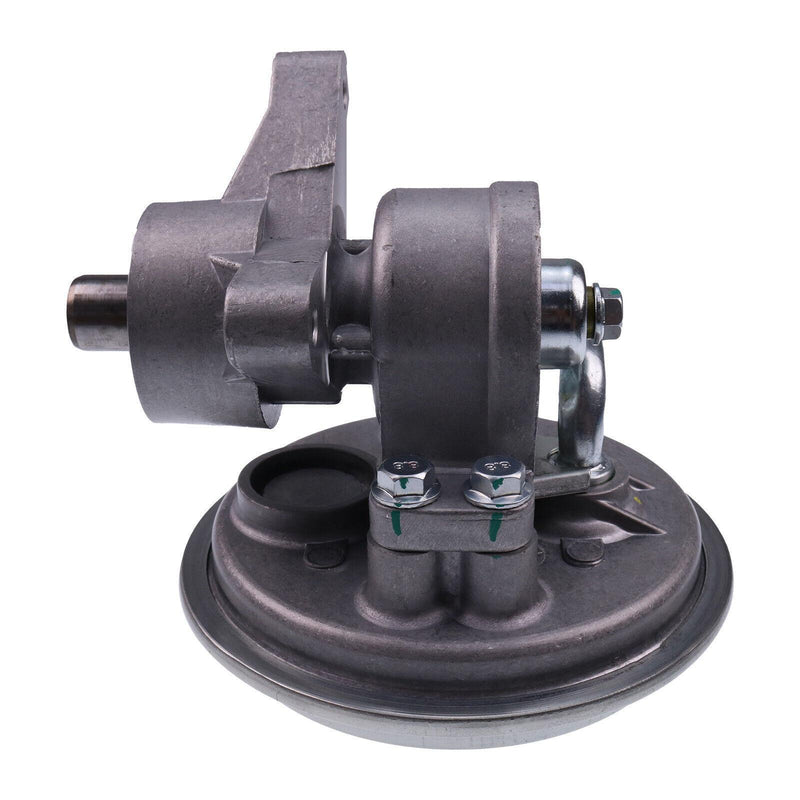DURAFORCE Vacuum Pump 904-808 E4TZ2A451A For Ford E-150 E-350 F150 F250 F350 2.0L 2.8L