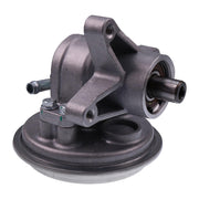 DURAFORCE Vacuum Pump 904-808 E4TZ2A451A For Ford E-150 E-350 F150 F250 F350 2.0L 2.8L