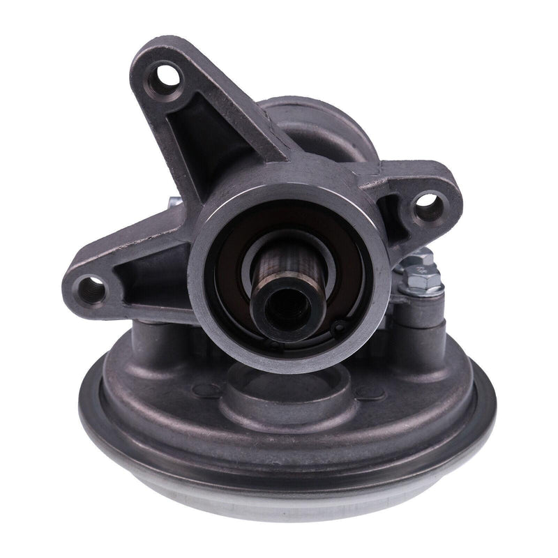 DURAFORCE Vacuum Pump 904-808 E4TZ2A451A For Ford E-150 E-350 F150 F250 F350 2.0L 2.8L