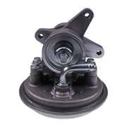 DURAFORCE Vacuum Pump 904-808 E4TZ2A451A For Ford E-150 E-350 F150 F250 F350 2.0L 2.8L