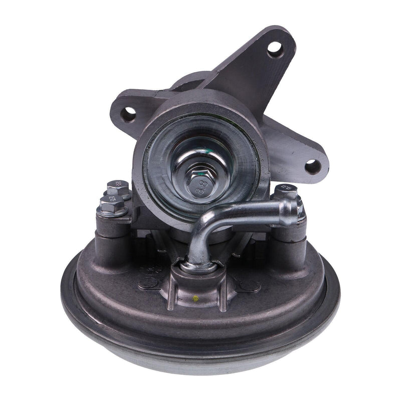 DURAFORCE Vacuum Pump 904-808 E4TZ2A451A For Ford E-150 E-350 F150 F250 F350 2.0L 2.8L