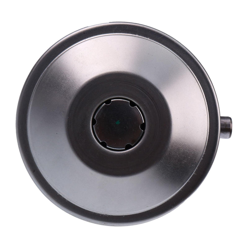 DURAFORCE Vacuum Pump 904-808 E4TZ2A451A For Ford E-150 E-350 F150 F250 F350 2.0L 2.8L