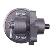DURAFORCE Vacuum Pump 904-808 E4TZ2A451A For Ford E-150 E-350 F150 F250 F350 2.0L 2.8L