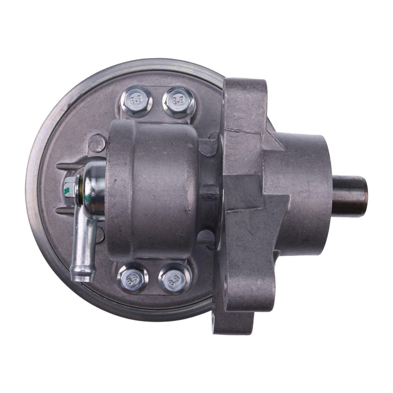 DURAFORCE Vacuum Pump 904-808 E4TZ2A451A For Ford E-150 E-350 F150 F250 F350 2.0L 2.8L