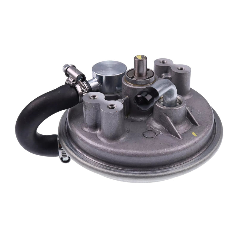 DURAFORCE Vacuum Pump 904-809 4429103 For Dodge D250 D350 W250 W350 5.9L L6 1989-1991