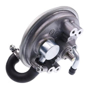DURAFORCE Vacuum Pump 904-809 4429103 For Dodge D250 D350 W250 W350 5.9L L6 1989-1991