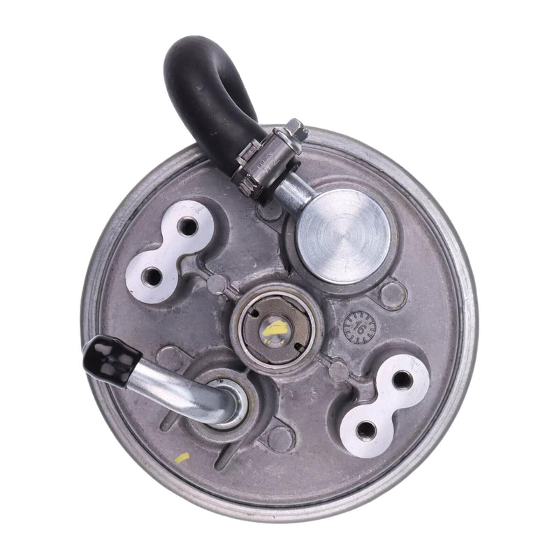 DURAFORCE Vacuum Pump 904-809 4429103 For Dodge D250 D350 W250 W350 5.9L L6 1989-1991