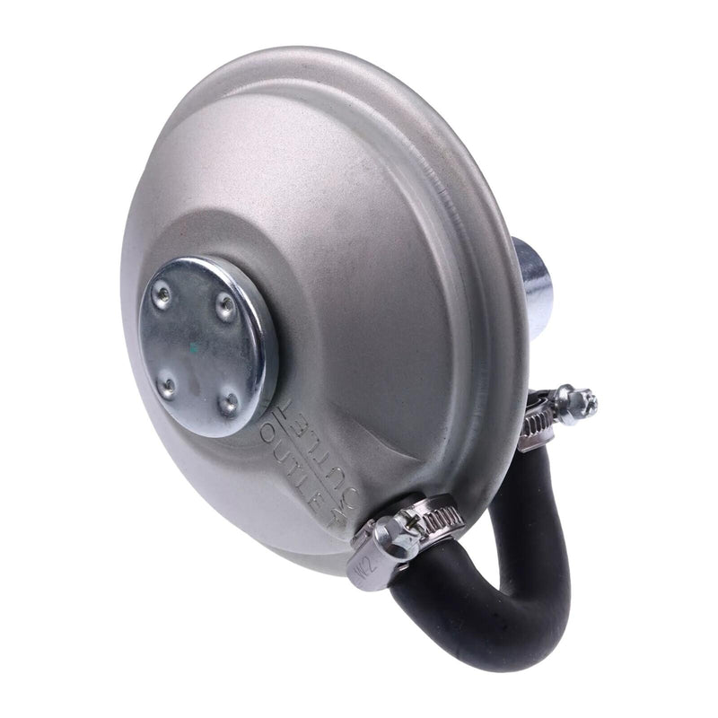 DURAFORCE Vacuum Pump 904-809 4429103 For Dodge D250 D350 W250 W350 5.9L L6 1989-1991