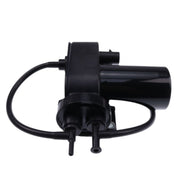 DURAFORCE Vacuum Pump 94669091 904-824 For Chevrolet C4500 C5500 Isuzu HTR GMC C8500