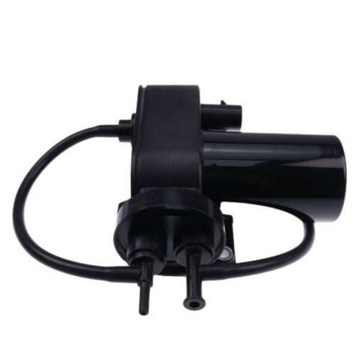 DURAFORCE Vacuum Pump 94669091 904-824 For Chevrolet C4500 C5500 Isuzu HTR GMC C8500