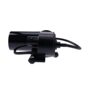 DURAFORCE Vacuum Pump 94669091 904-824 For Chevrolet C4500 C5500 Isuzu HTR GMC C8500