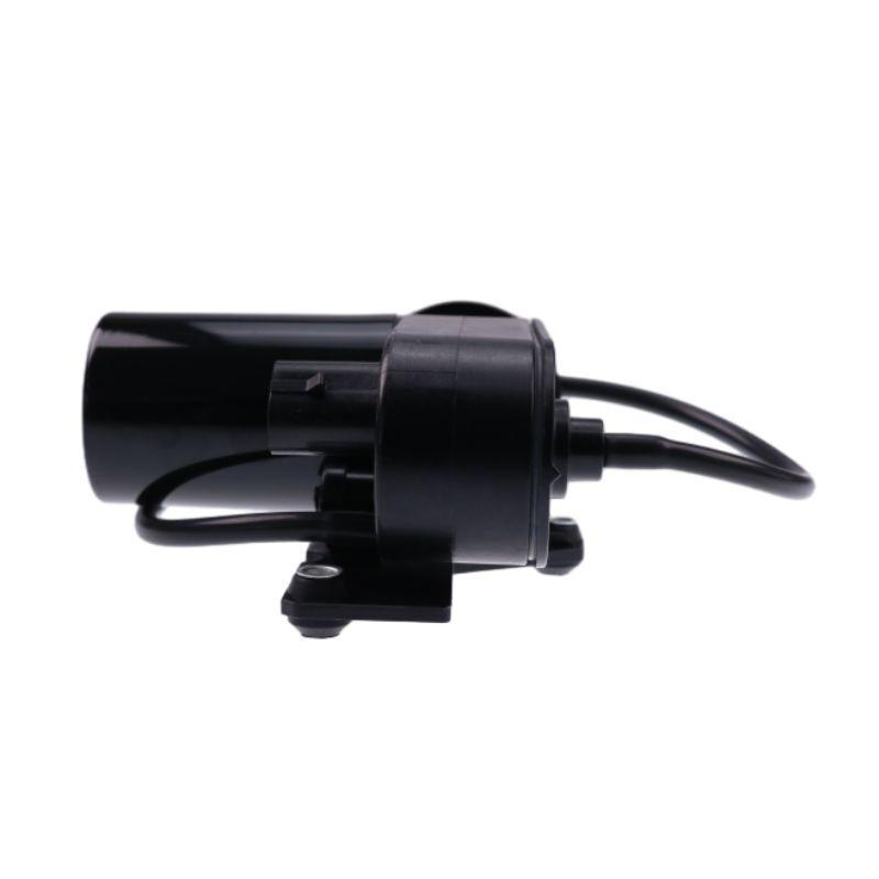 DURAFORCE Vacuum Pump 94669091 904-824 For Chevrolet C4500 C5500 Isuzu HTR GMC C8500