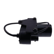 DURAFORCE Vacuum Pump 94669091 904-824 For Chevrolet C4500 C5500 Isuzu HTR GMC C8500