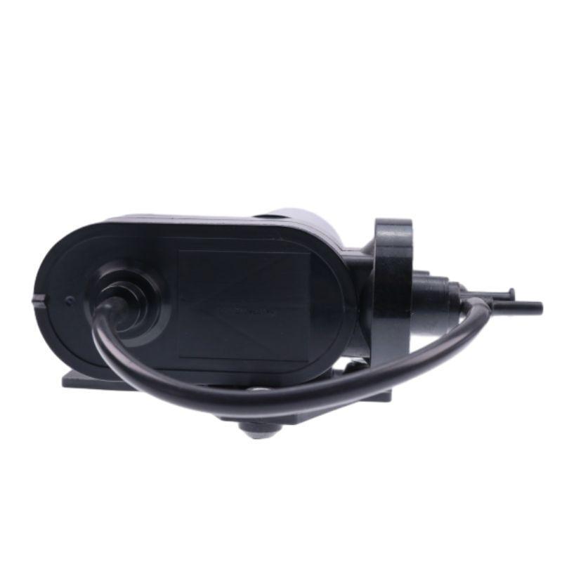 DURAFORCE Vacuum Pump 94669091 904-824 For Chevrolet C4500 C5500 Isuzu HTR GMC C8500