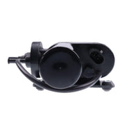 DURAFORCE Vacuum Pump 94669091 904-824 For Chevrolet C4500 C5500 Isuzu HTR GMC C8500