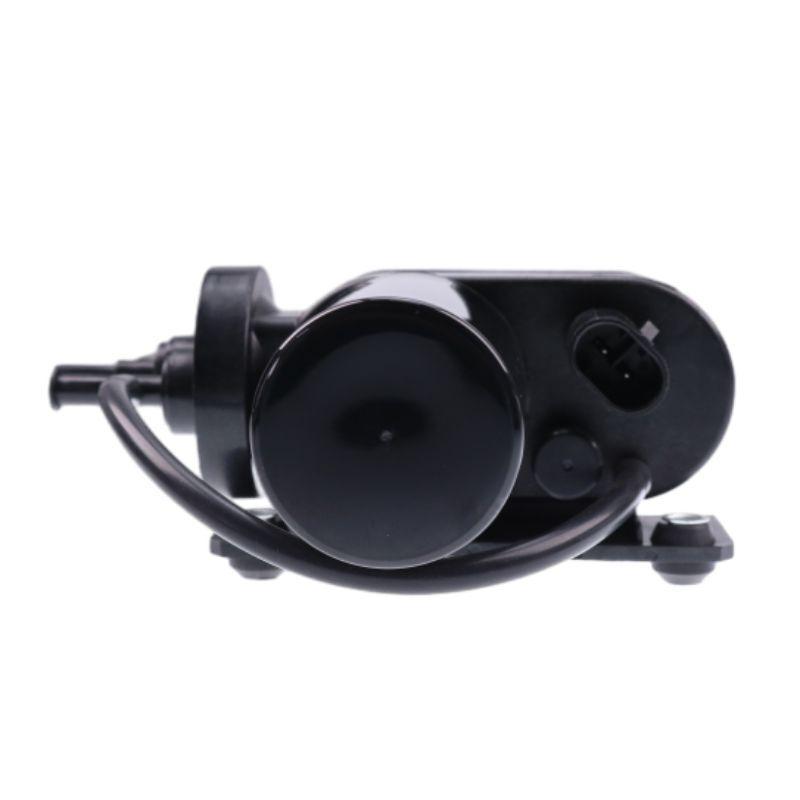 DURAFORCE Vacuum Pump 94669091 904-824 For Chevrolet C4500 C5500 Isuzu HTR GMC C8500