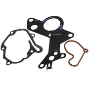 DURAFORCE Vacuum Pump Repair Kit 038145209A for Volkswagen Passat Beetle Jetta ATD BEW