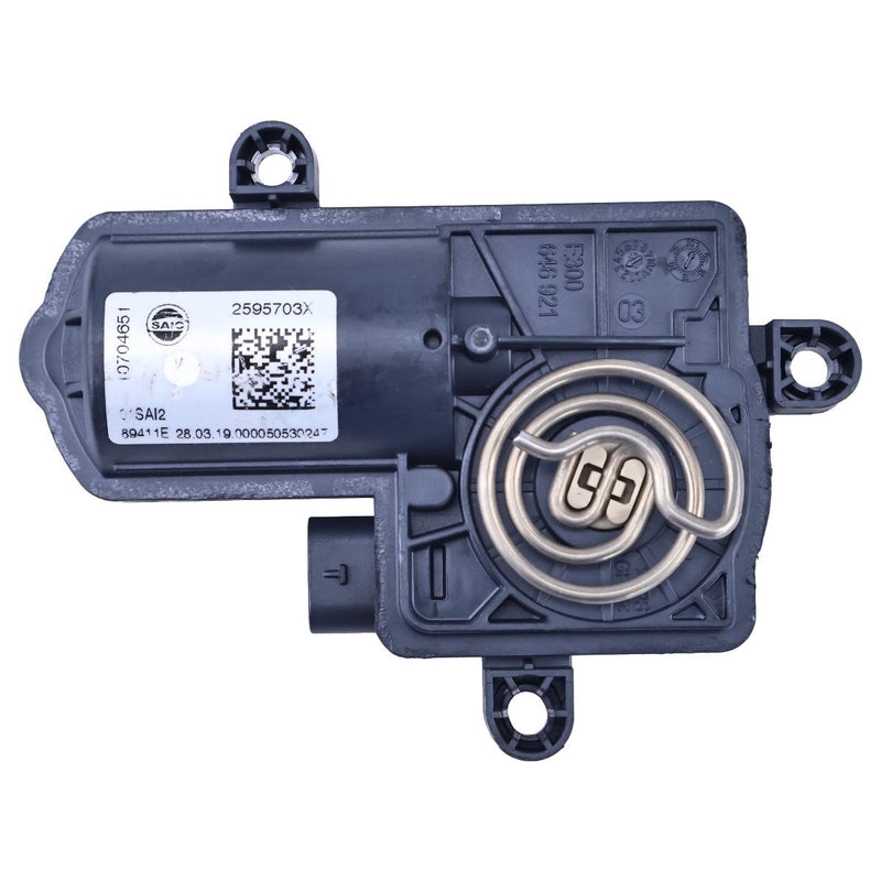 DURAFORCE Valve Actuator 68420674AA 68505881AA for Dodge Challenger Charger 2015-2023