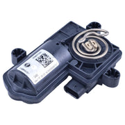 DURAFORCE Valve Actuator 68420674AA 68505881AA for Dodge Challenger Charger 2015-2023